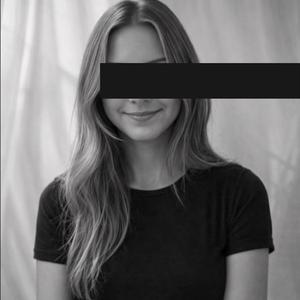 Αγάπη Μακρινή