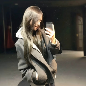 会呼吸的痛（热播片段）