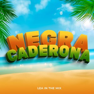Negra Caderona