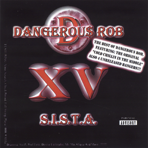 Cause I`m Black (remix)