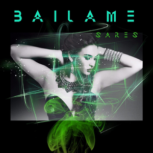 Bailame