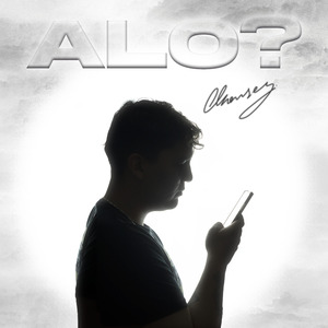 Alo?