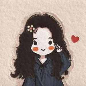 小伤痕音频