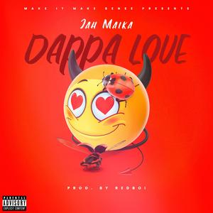 DAPPA Love