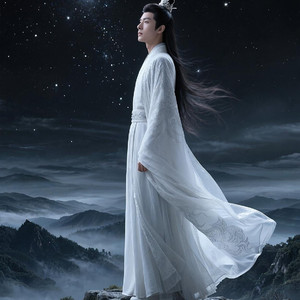 不懂拿捏爱的分寸