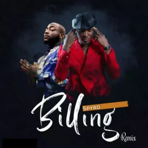 Billing (Remix)