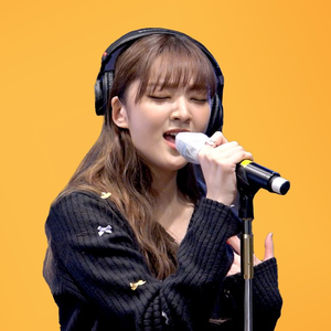 Why so lonely（COVER）