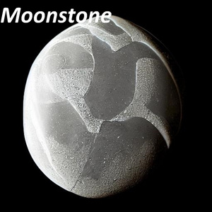 Moonstone