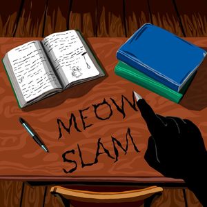 ПЕРВАЯ НОЧЬ