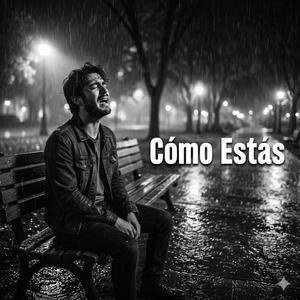 Cómo Estás