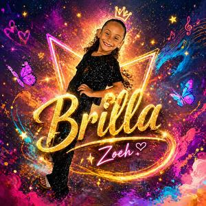 Brilla