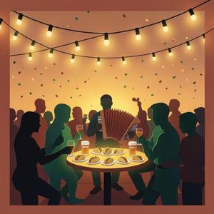 TACOS Y CERVEZAS