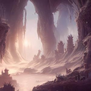 白首不相离 (Remix)