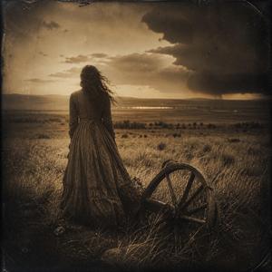 Margaret