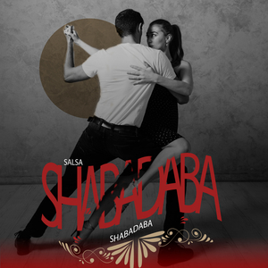 Shabadaba