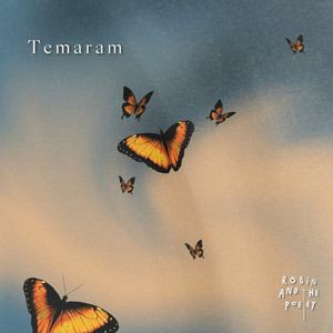 Temaram