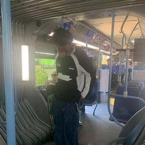 30s in my jeans (Radio Edit)