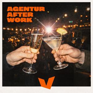 Agentur Afterwork