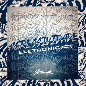 Agressividade Eletrônica