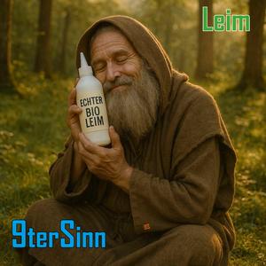 Leim