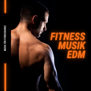 Group Fitness Musik