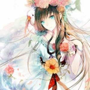 最后我们没在一起