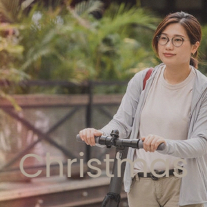 Peaceful Celebration No Drums