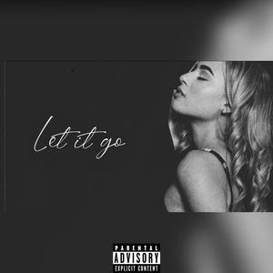Let it go