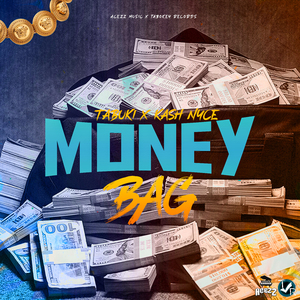 Money Bag