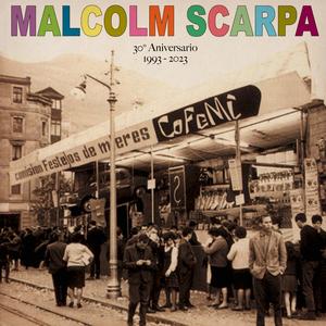 Tell me star (outtake)