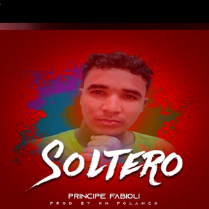Soltero