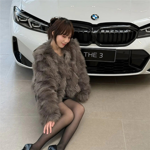 Lonely Feeling (Sped Up)