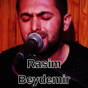 Cemalım