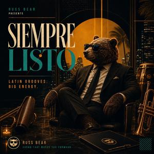A Todo Pulmón