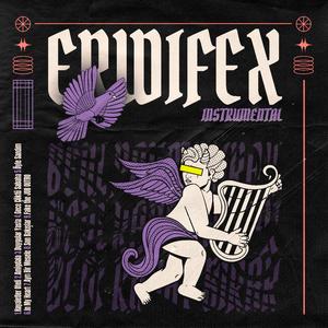 Fake the JOB "Outro" (Instrumental)