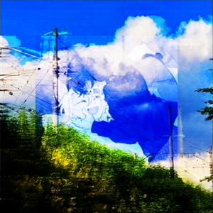 Slipslogruya-Q 2