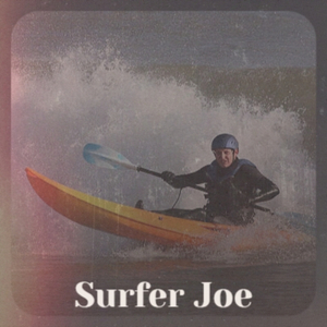 Bewitched, Bothered and Bewildered