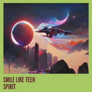 Smile Like Teen Spirit (Cover)