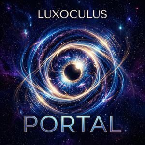 Portal