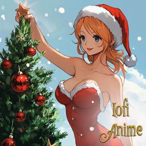 Kaguya’s Holiday Confession