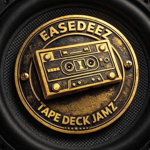 If You Don't Say 'Em