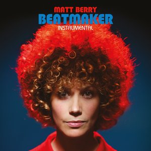 Beatmaker (Instrumental)