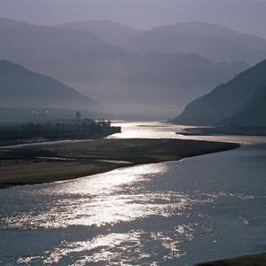 跑跑斗地主--游戏过程中