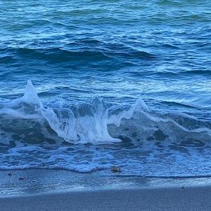 star boy (Radio Edit)