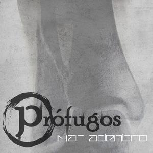 Desperdiciando Sueños