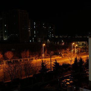 一九二七年春，帕斯捷尔纳克致茨维塔耶娃（demo）