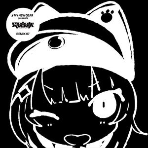 Catch a Fire (Prod. ケンモチヒデフミ) [Mitsunori Ikeda Remix]