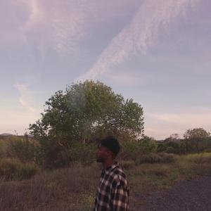 ALRIGHT (feat. Nick Wright)