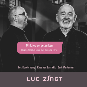 De enkeling