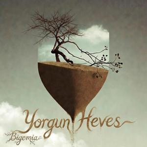 Yorgun Heves